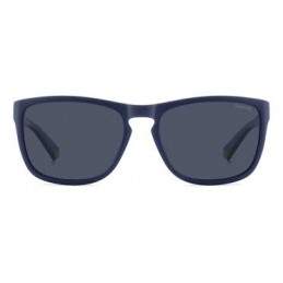 Polaroid PLD 2161/S RCT/C3 57 Polarized Polaroid PLD 2161/S RCT/C3 57 Polarized